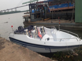 Giới thiệu dịch vụ