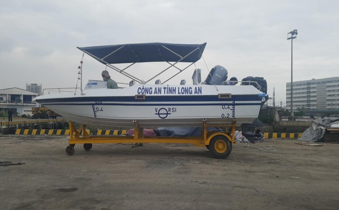 Hình ảnh thực tế