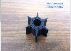 Cánh bơm nước 60hp