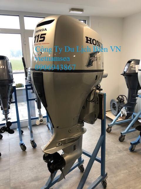 CTY TNHH CN FRANSON Quốc Tế