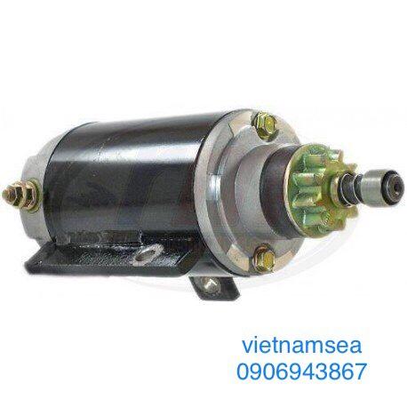 Bộ đề Yamaha 85hp 18-6423