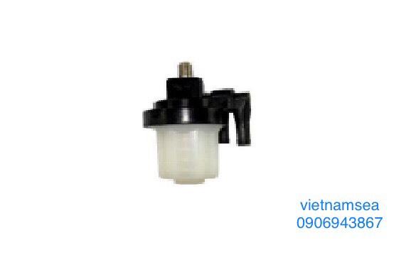 Lọc xăng cano yamaha 30hp