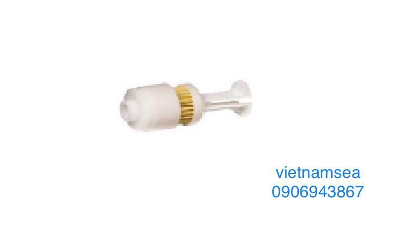 Lõi lọc xăng Yamaha 200hp