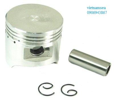 PISTON CANO YAMAHA 200HP, 90MM,90/25MM,90/50MM (S,P)