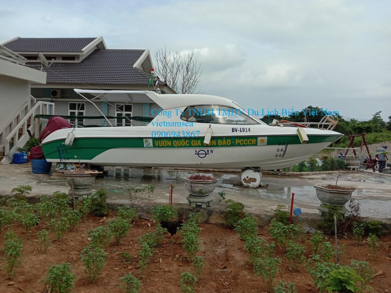 SỬA CHỮA BẢO DƯỠNG CANO Ở TỈNH BÀ RỊA VŨNG TÀU 