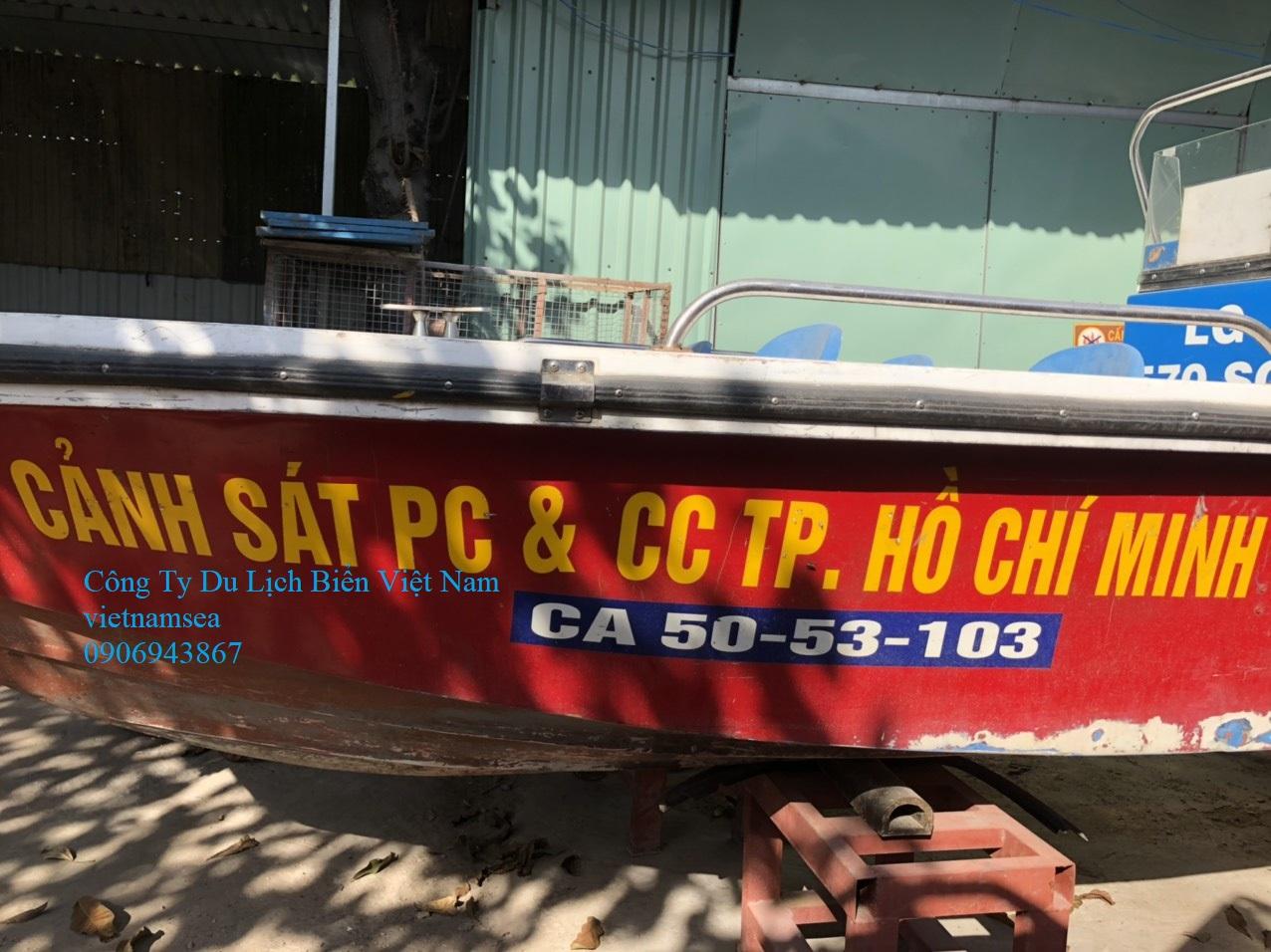 SỬA CHỮA XUỒNG MÁY CA50-53-085 VÀ XUỒNG MÁY CA50-53-103 Ở THÀNH PHỒ HỒ CHÍ MINH