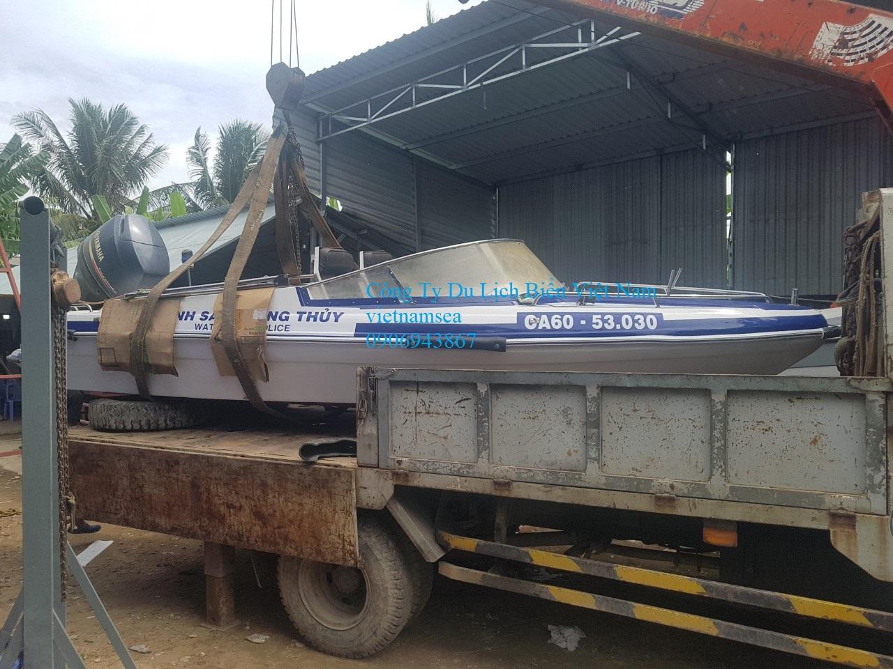 SỬA CHỮA CANO CA60-53-034 VÀ CA60-53-030 Ở TỈNH ĐỒNG NAI 