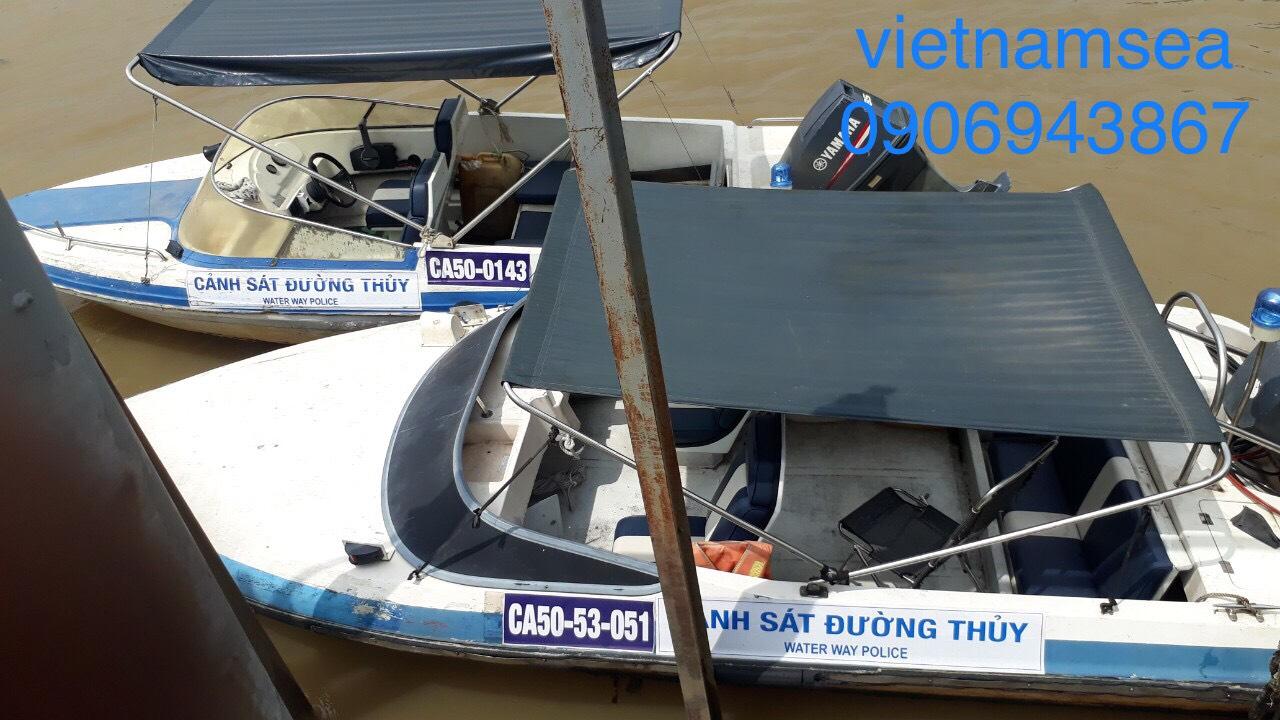SỬA CHỮA CANO CA50-0143 VÀ CA50-53-051 Ở TỈNH THÀNH PHỐ HỒ CHÍ MINH 