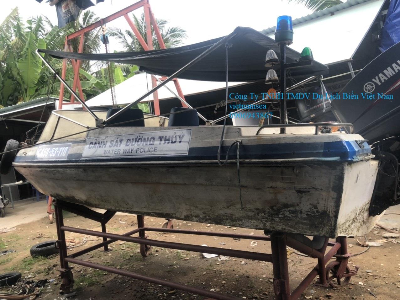Sửa chữa Cano CA50-53-110 Ở Tỉnh Thành Phố Hồ Chí Minh Ngày 08/03/2022