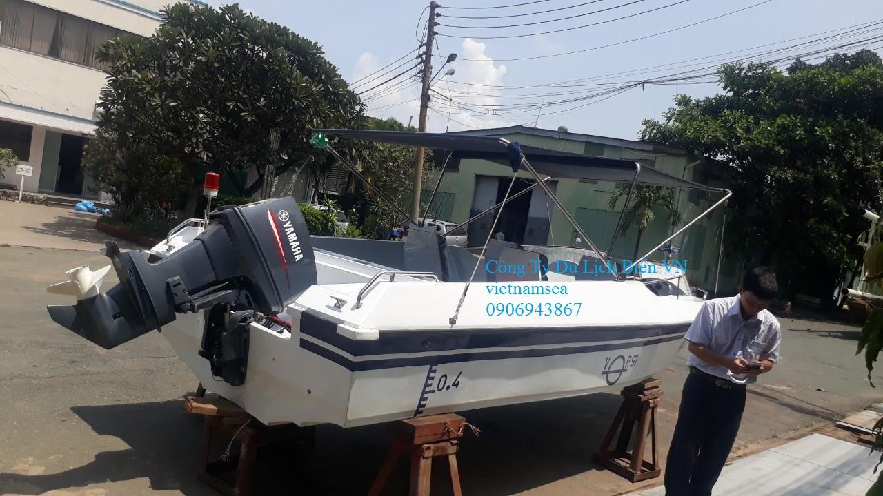 CTY CP Thủy Điện Sông Ba Hạ