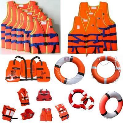 Quy trình vận hành ca nô an toàn – Hướng dẫn chuẩn giúp tối ưu hiệu suất & bảo vệ động cơ