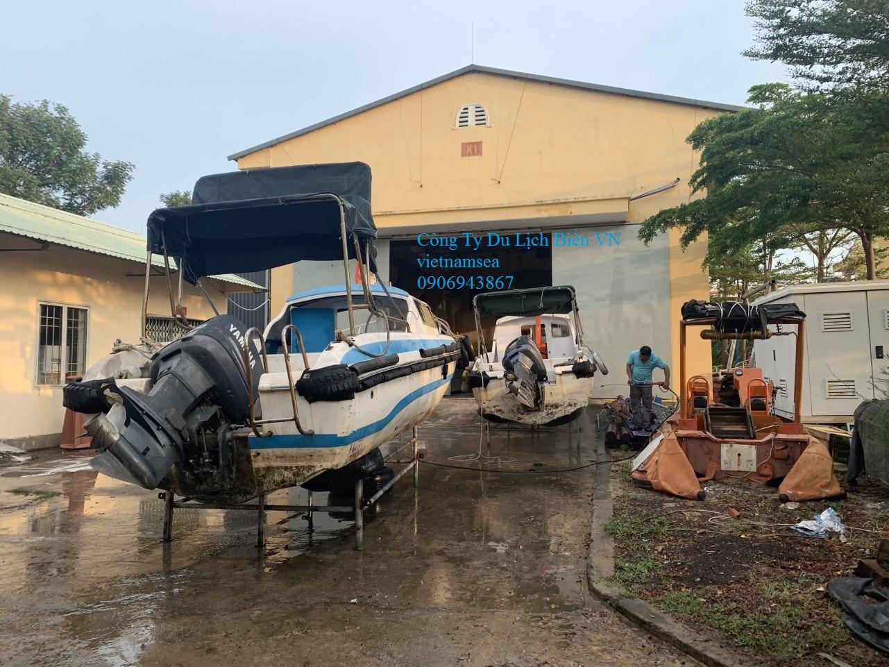 SỞ NN VÀ PHÁT TRIỂN NÔNG THÔNG TỈNH BÀ RỊA VŨNG TÀU