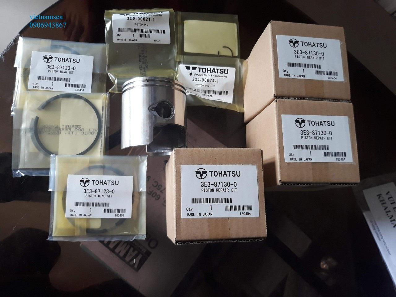 Bộ chỉ huy quân sự tỉnh gia lai 2018