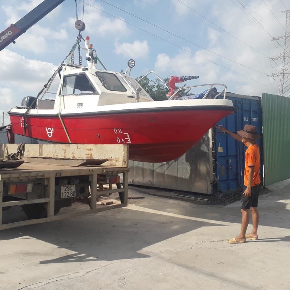 CA60-5689 CÔNG AN TỈNH ĐỒNG NAI Ngày 22.11.2019