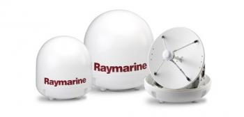 SATELLITE TV ANTENNA SYSTEMS