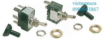 CARLING SWITCH toggle switch