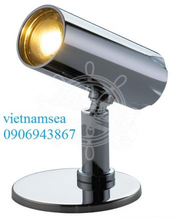 Kuma e Rana articulated LED light