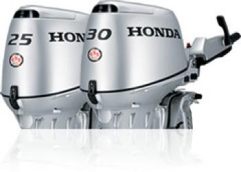 Mid-Range Models