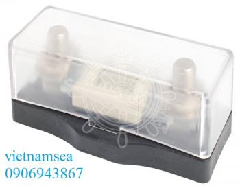LEWMAR fuse holder (ANL) high-capacity
