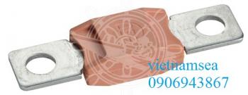 MEGA high-capacity standardized, fuses