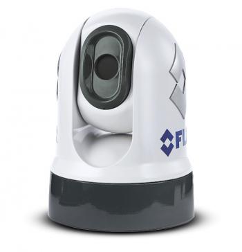 FLIR M132