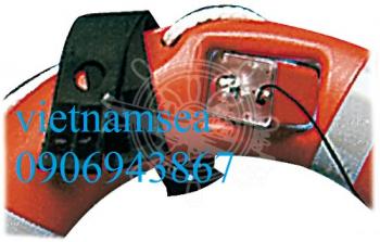 Lifebuoy accessories