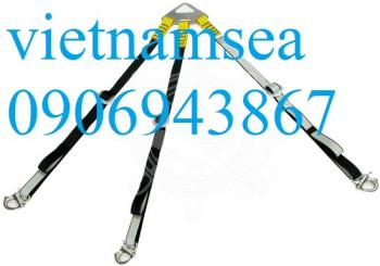 Tender Lift System