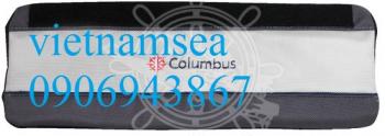 COLUMBUS anti-scratch protection