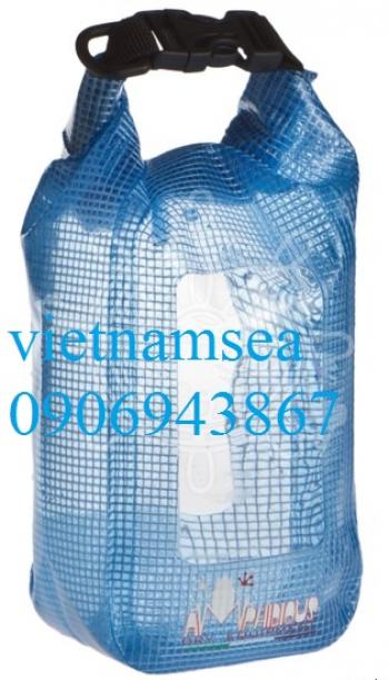 AMPHIBIOUS Mini Window watertight bag