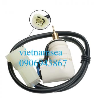 16130-ZW2-F01 BYSTARTER ASSY cho Honda Outboard Engine 4T BF25D BF30D series 16130-ZW2-H01