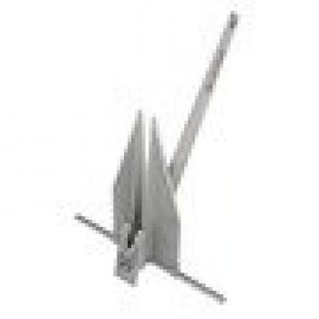 FORTRESS ANCHOR, CAN BE DISASSEMBLED