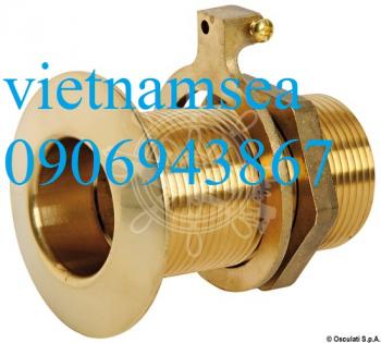 Phù hợp với da phẳng với cạnh tròn thấp
