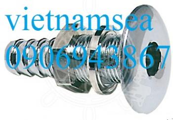 Phụ kiện da cho tất cả các loại cho máy bơm nước