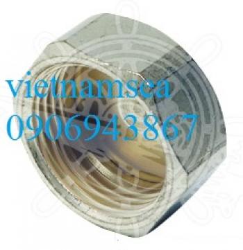 thread plugs, male thead