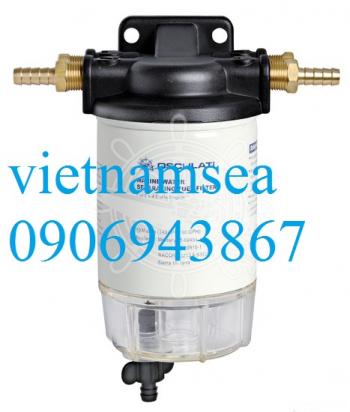 Bộ lọc tách nước / nhiên liệu