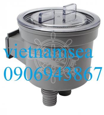 Bộ lọc Aquanet XL