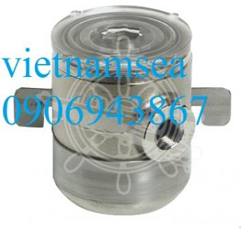 Bộ lọc nước