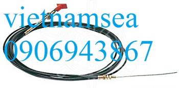 Điều khiển linh hoạt từ xa