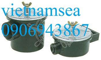 Máy lọc nước tiện ích