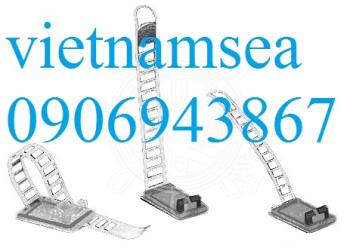 Kẹp cáp có thể điều chỉnh
