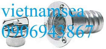 Bilge drain plugs 1