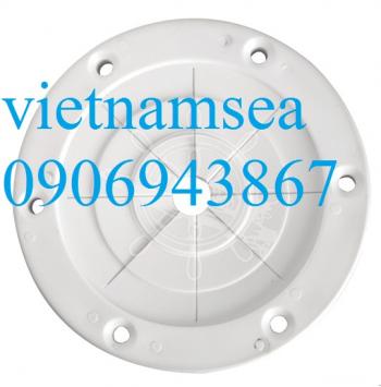Dây fairlead để gắn vách ngăn