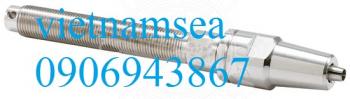 Thiết bị đầu cuối NAVTEC với thanh ren làm bằng thép không gỉ 316
