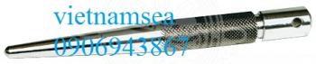 Marlin Spike để mở cùm kẹp, làm bằng nhôm