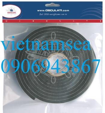 Băng dính tự dính cho các cửa sổ, cửa sập, cửa sổ, v.v.