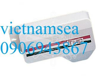 Động cơ gạt nước kính chắn gió kín nước chất lượng cao TMC