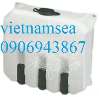 Doga windshield wiper system