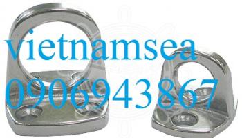 Vòng để gắn chắn bùn hoặc sử dụng chung