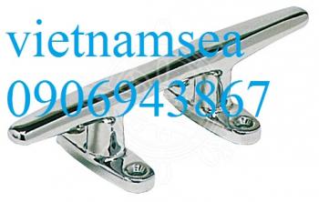 Rỗng với đệm lót mở rộng