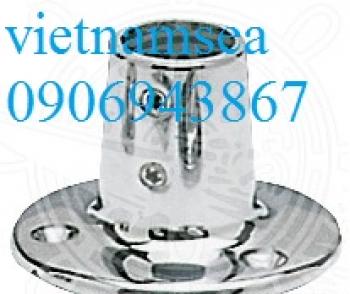 Pulpit sockets